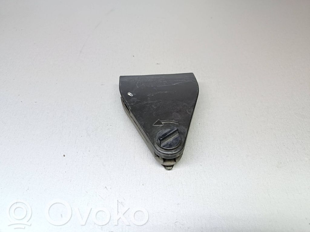 Audi A6 S6 C5 4B Hazard Warning Triangle Mounting Bracket 