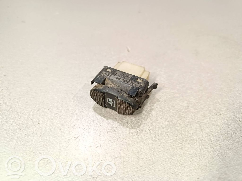 Ford Galaxy Elektrisko logu slēdzis 