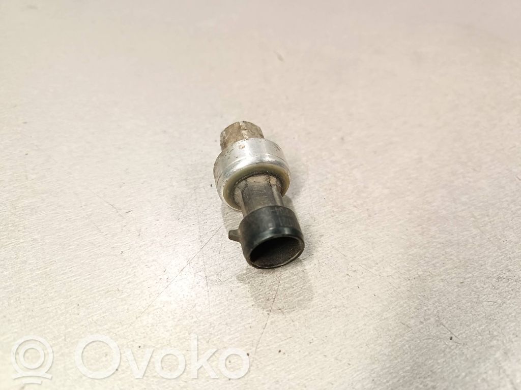 Opel Vectra C Czujnik ciśnienia klimatyzacji A/C 