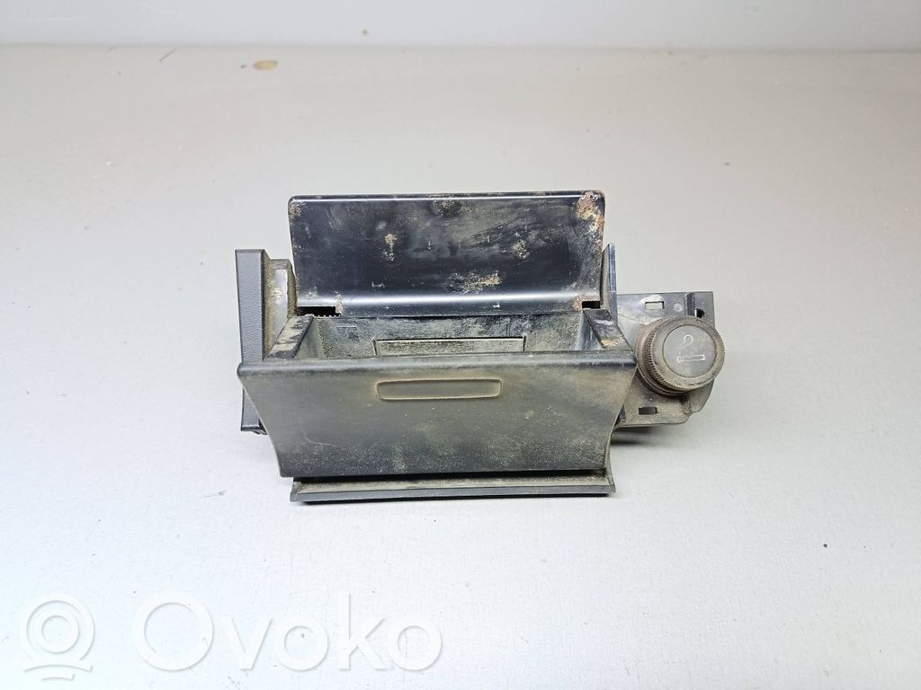Opel Astra G Car ashtray 