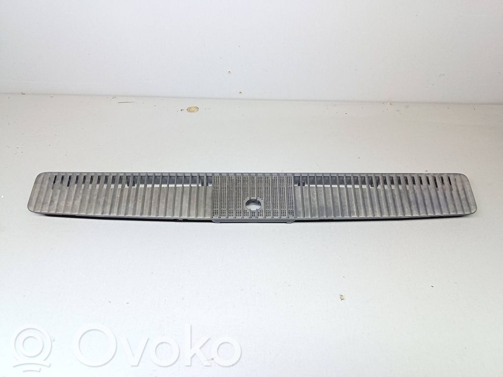 Opel Vectra C Dysze / Kratki nawiewu deski rozdzielczej 