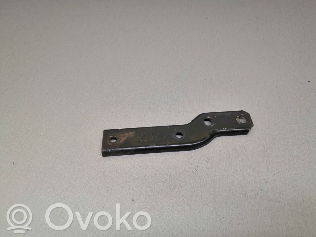 Radiator mount bracket   7M0145920A,7M0145920A,261ASPA1N