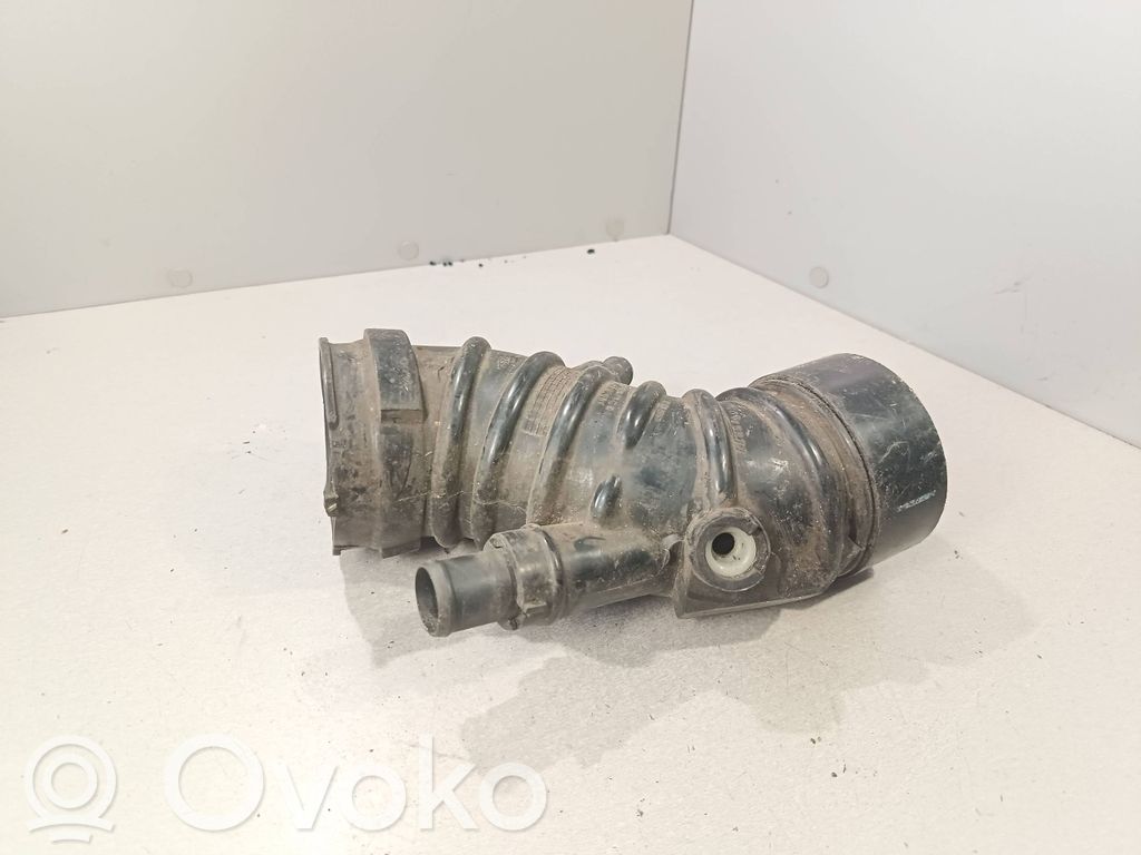 Ilmanoton letku   7700109977,770110088