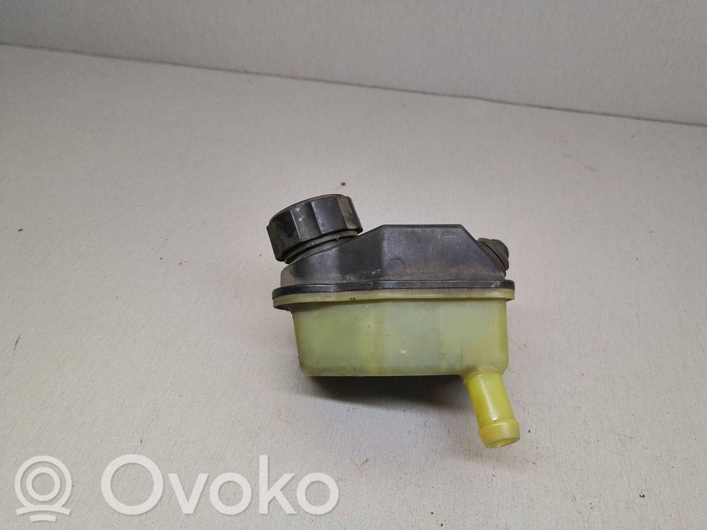 Volvo S40 Serbatoio/vaschetta del liquido del servosterzo 