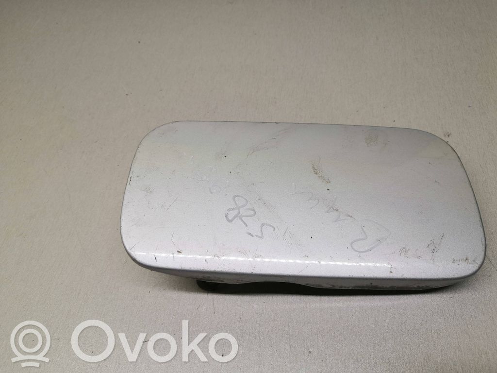 BMW 5 E39 Tankdeckel Tankklappe 