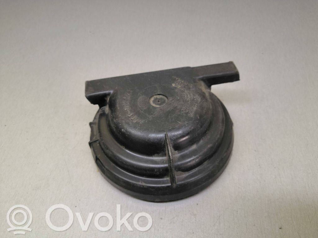 Audi 100 200 5000 C3 Deckel Abdeckung Scheinwerfer 