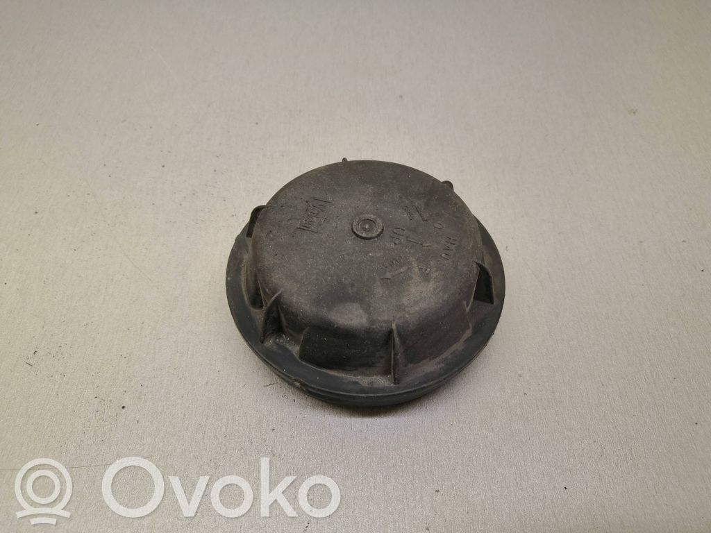 Renault Laguna II Deckel Abdeckung Scheinwerfer 