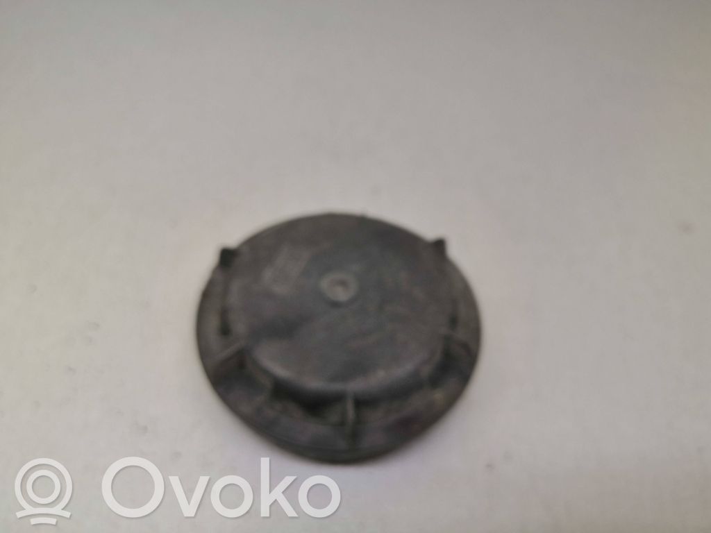 Renault Laguna II Cache-poussière de phare avant 
