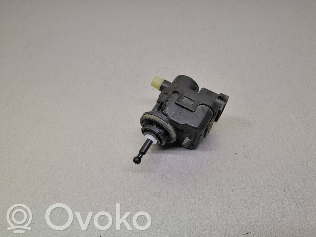 Renault Scenic I Scheinwerferstellmotor 