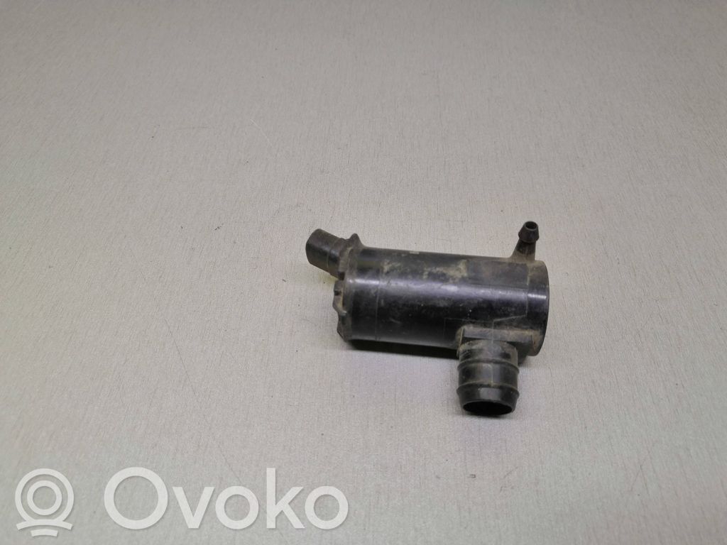 Mazda 6 Windscreen/windshield washer pump 