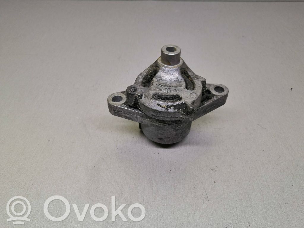 Renault Espace III Tendicinghia generatore/alternatore 