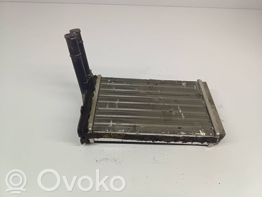 Audi A4 S4 B5 8D Chłodnica nagrzewnicy 