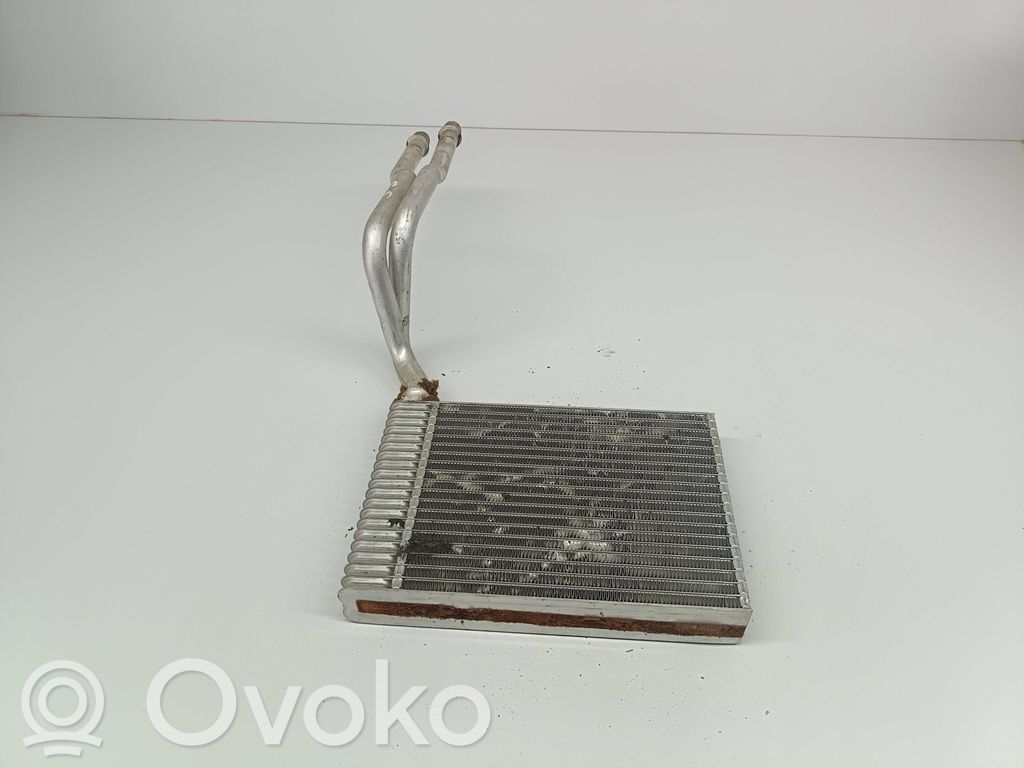 Citroen C5 Lämmityslaitteen kenno 
