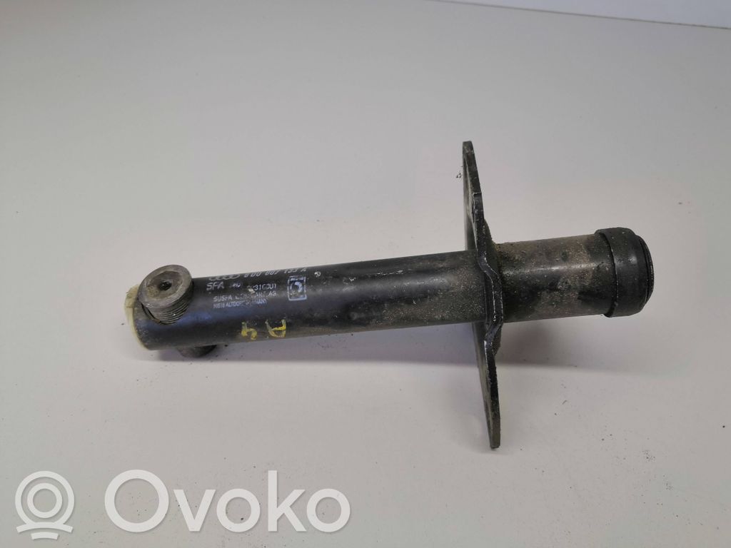Audi A4 S4 B5 8D Front bumper shock/impact absorber 