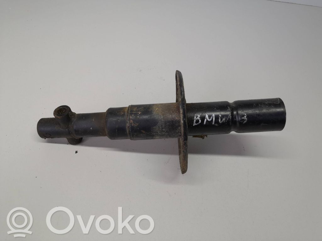BMW 3 E36 Front bumper shock/impact absorber 