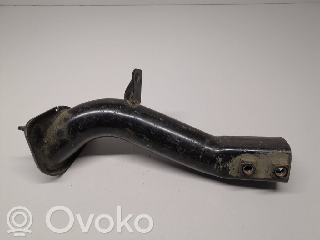 Mini One - Cooper R50 - 53 Amortizor/atenuator șoc bară față 