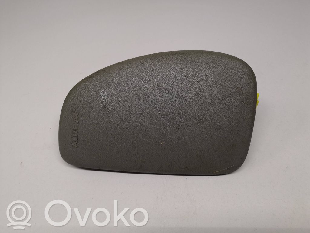 Ford Galaxy Airbag del asiento 