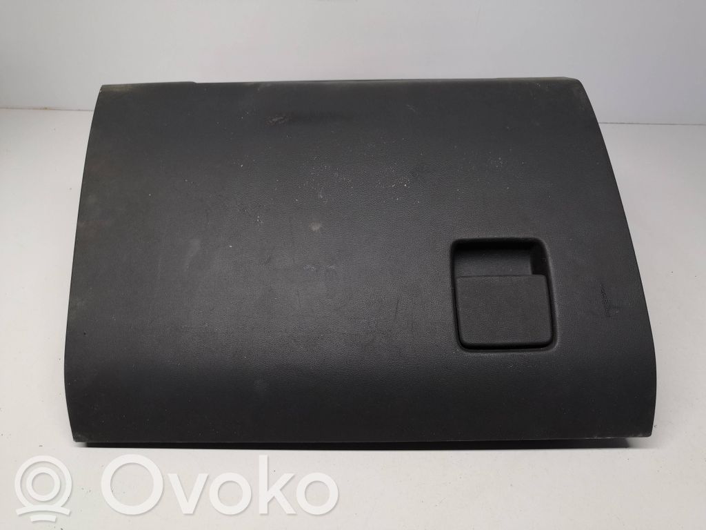 Opel Vectra C Handschuhfach 
