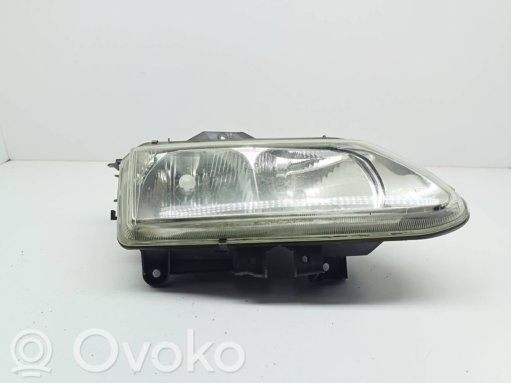 Renault Espace III Scheinwerfer 