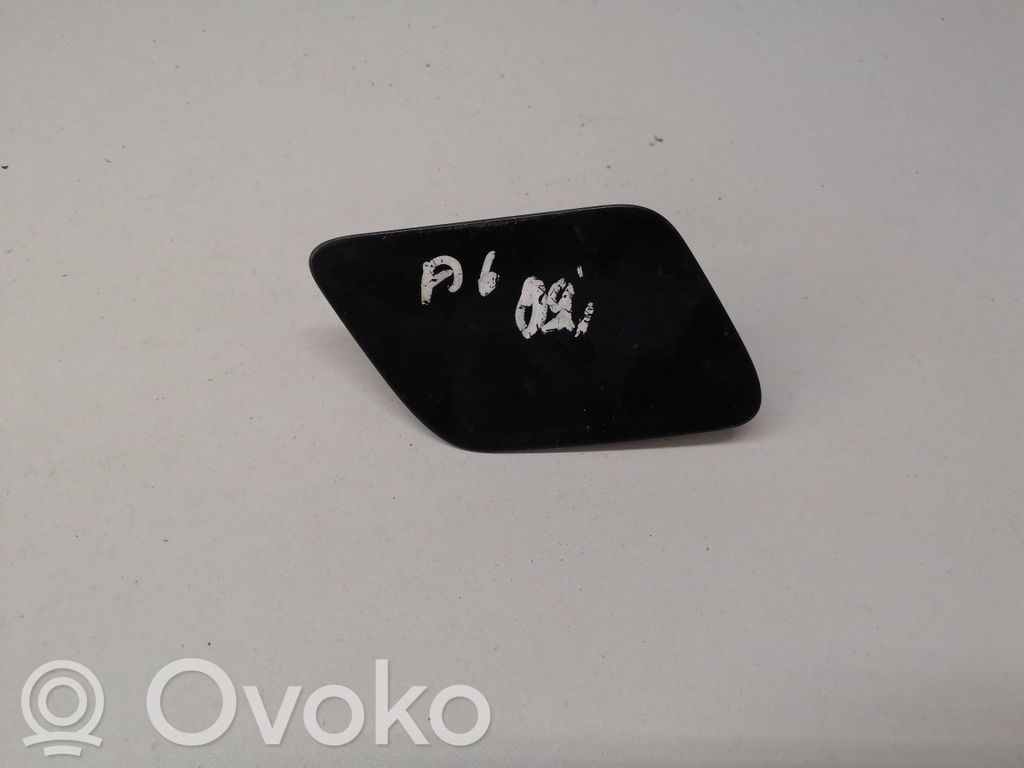 Audi A6 S6 C5 4B Zaślepka spryskiwacza lampy przedniej 