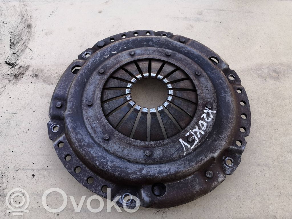Opel Vectra B Kytkinsarja 