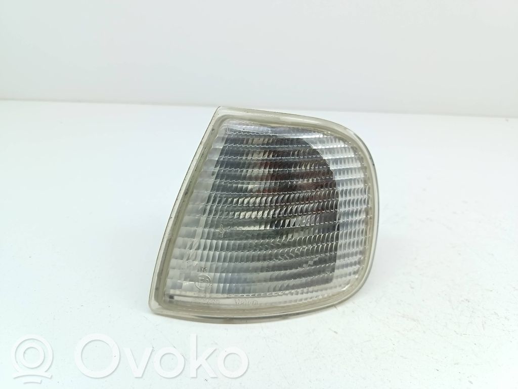 Seat Ibiza II (6k) Frontblinker 