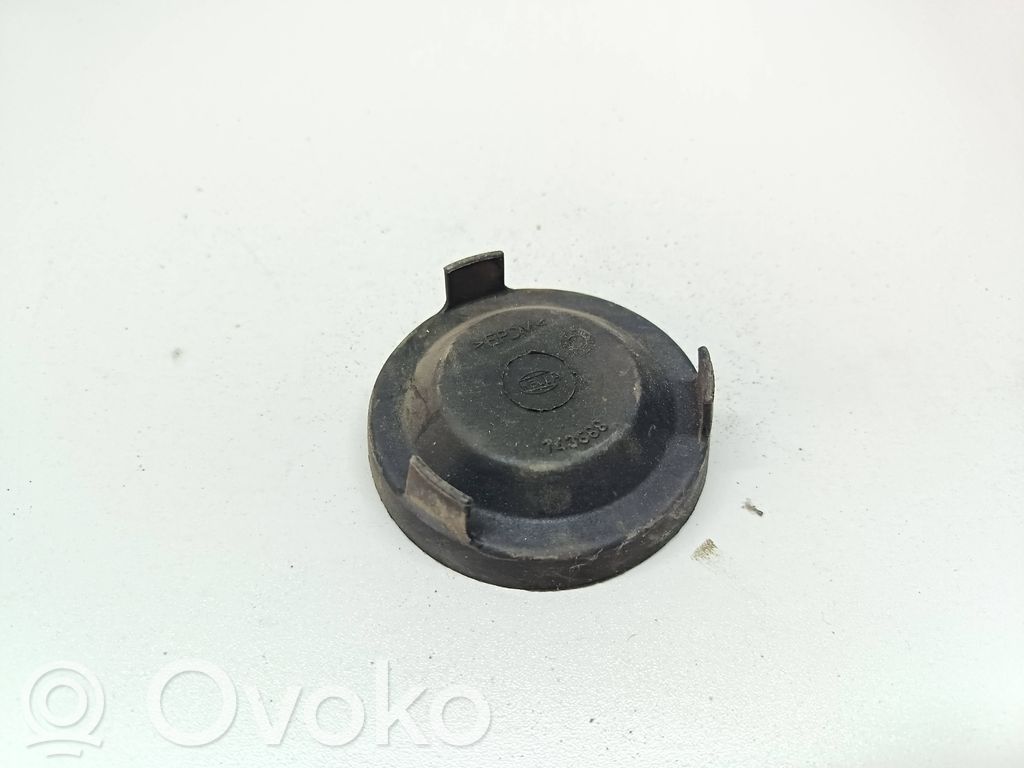 Volvo S70  V70  V70 XC Deckel Abdeckung Scheinwerfer 