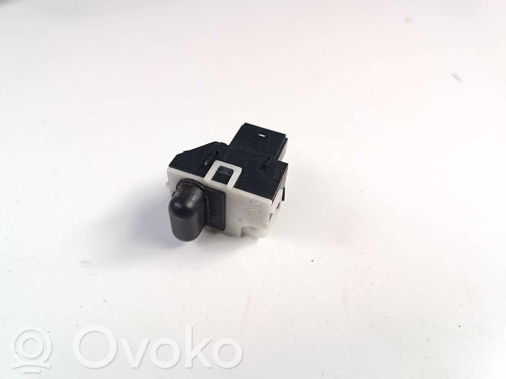 Audi A8 S8 D2 4D Auringonvaloanturi 