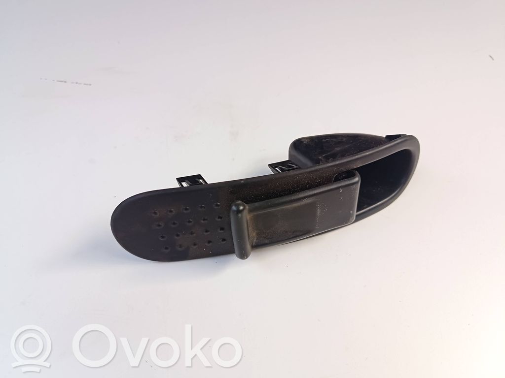 Inne części wnętrza samochodu   7700351882,05523