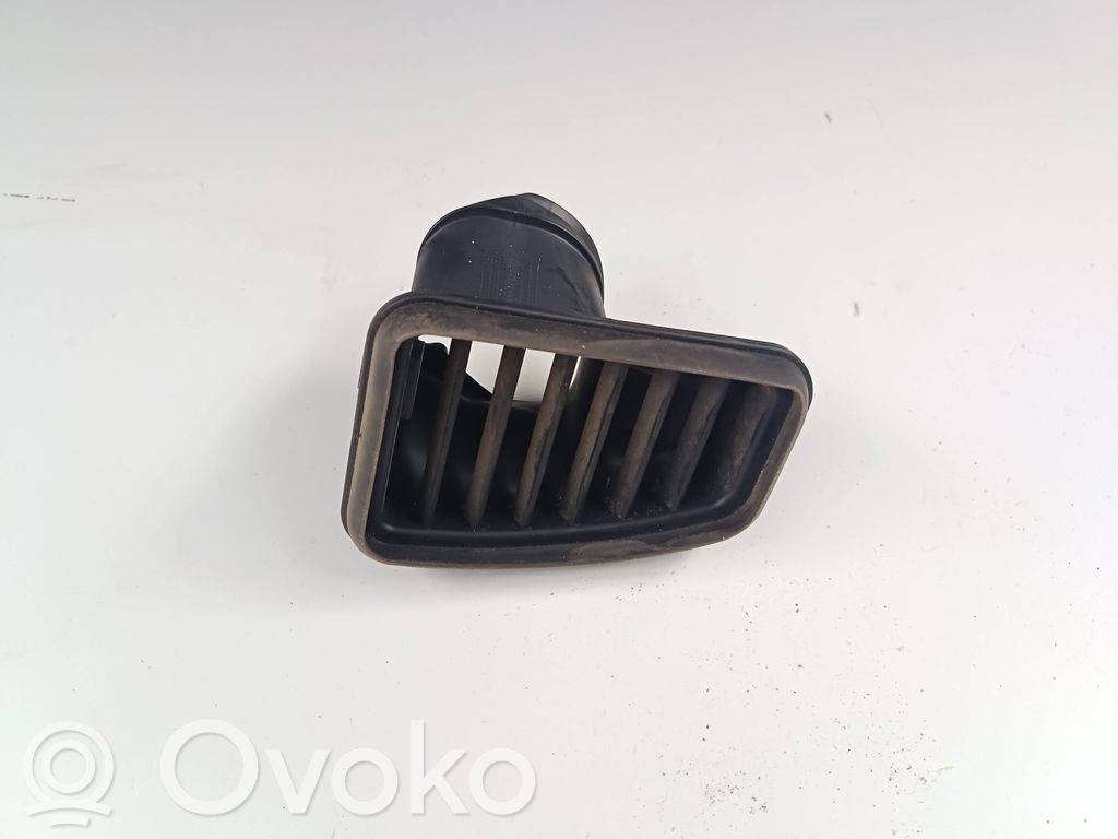 Audi A8 S8 D2 4D Dashboard side air vent grill/cover trim 