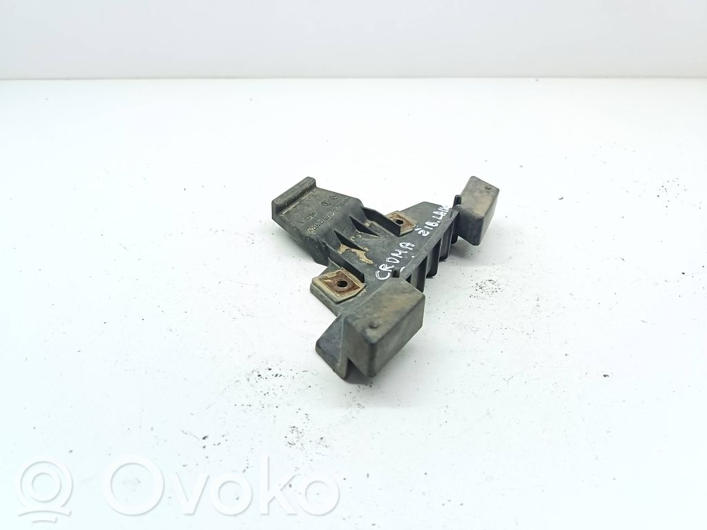 Fiat Croma Halterung Scheinwerfer 