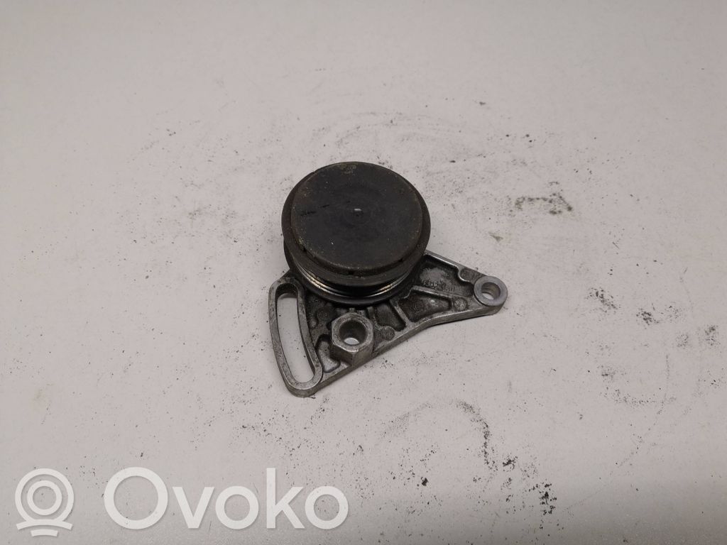 Volkswagen PASSAT B5 Diržo įtempėjas 