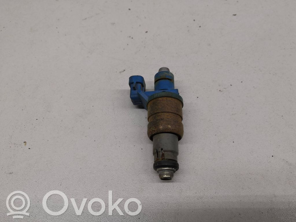 Opel Vectra C Sprausla (-i) 