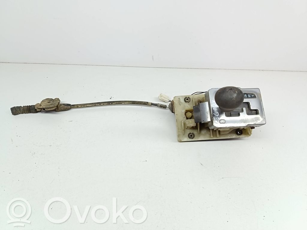 Subaru Outback Selector caja de cambios 