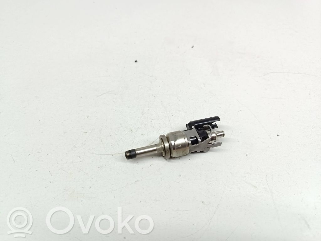 Volvo XC90 Injecteur de carburant 