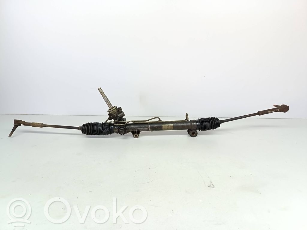 Opel Sintra Hammastanko 
