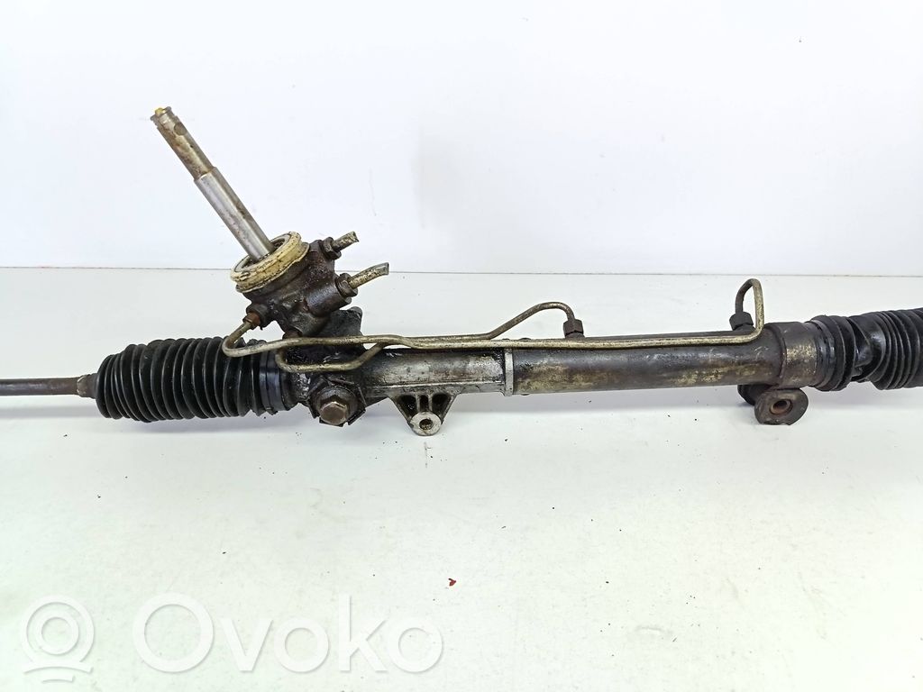 Opel Sintra Hammastanko 