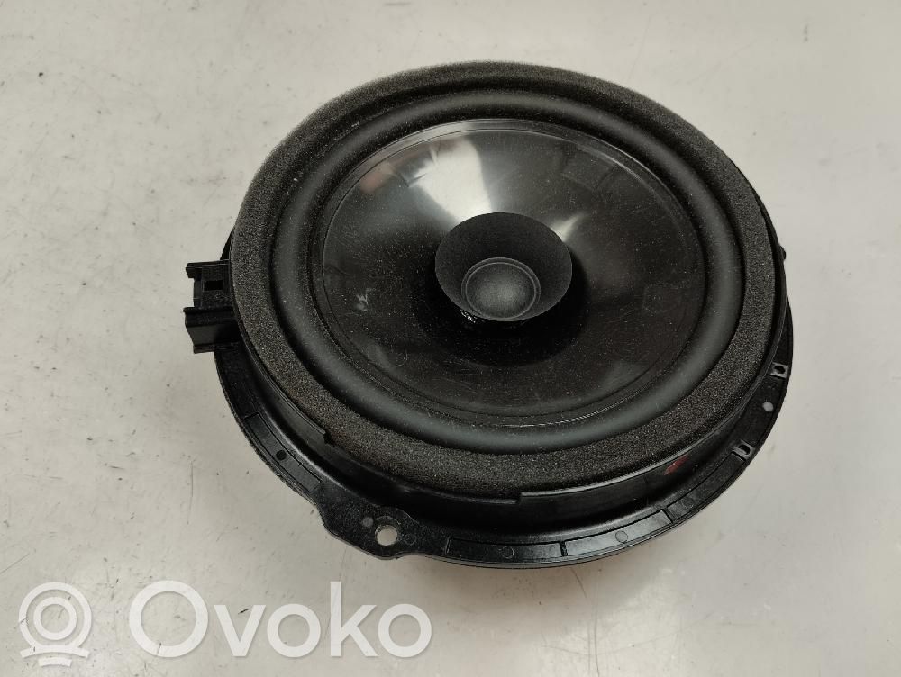 Altavoz del panel   JX7T18808CB