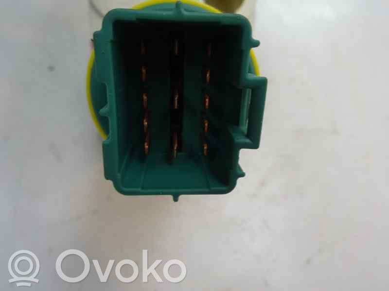 Interruptor de luz   96BB13K196CB