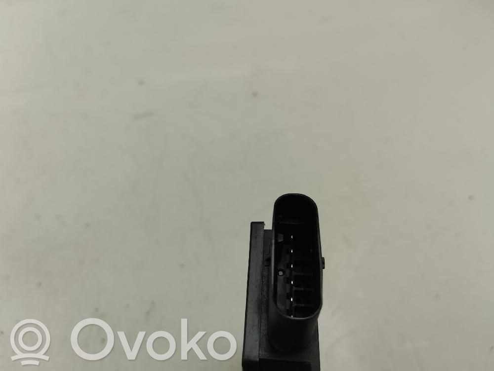 Autres unités de commande / modules   5WA962133F