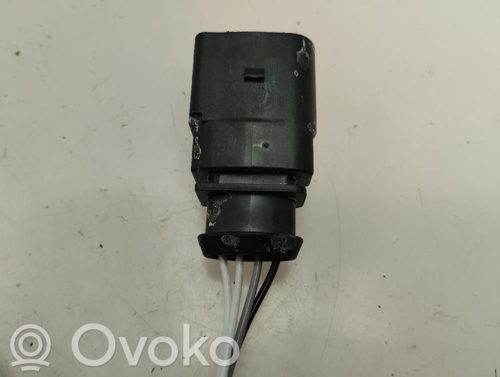 Sonde lambda   04E906262CS