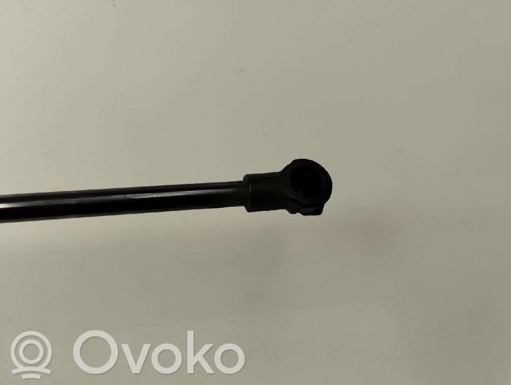 Konepellin kaasujousi   654702645R