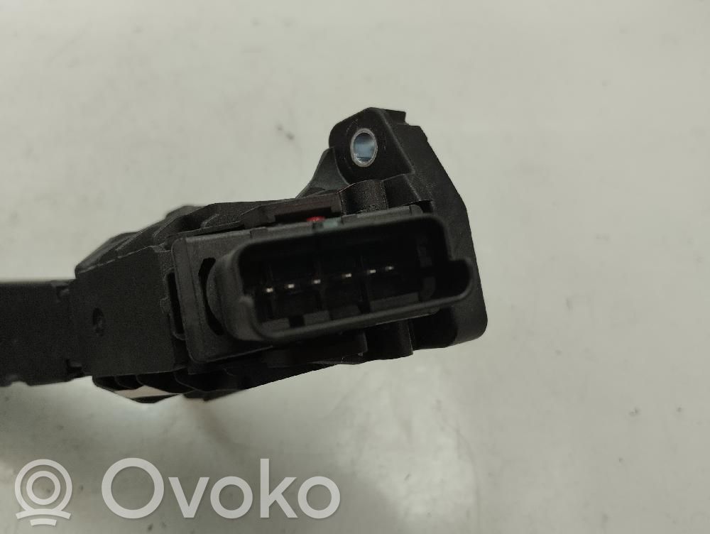 Opel Corsa F Sensore posizionamento del pedale dell’acceleratore