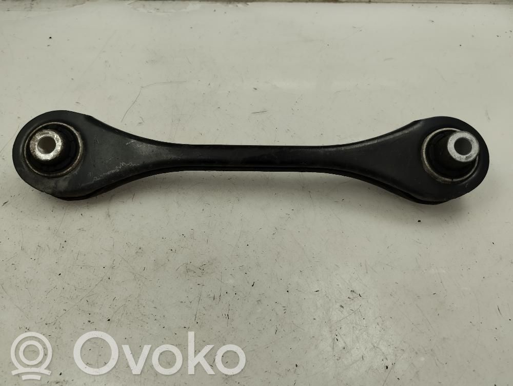 Audi A3 S3 8V Braccio di controllo sospensione posteriore