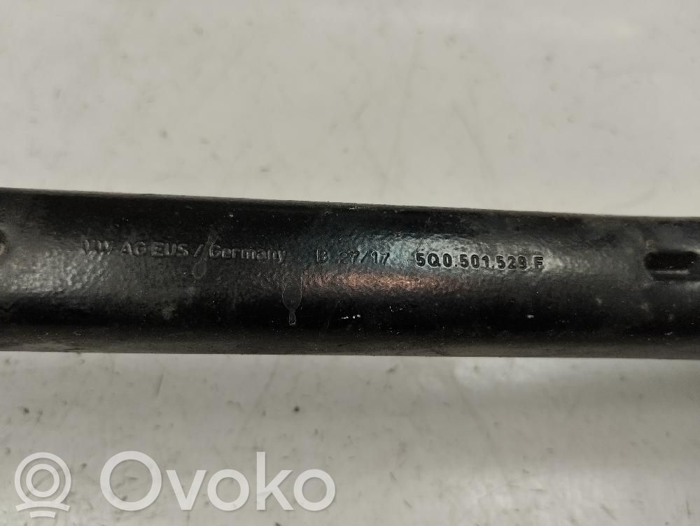 Takatukivarsi   5Q0501529F