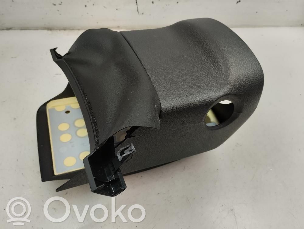 Volkswagen Tiguan Comutator/buton multifuncțional 