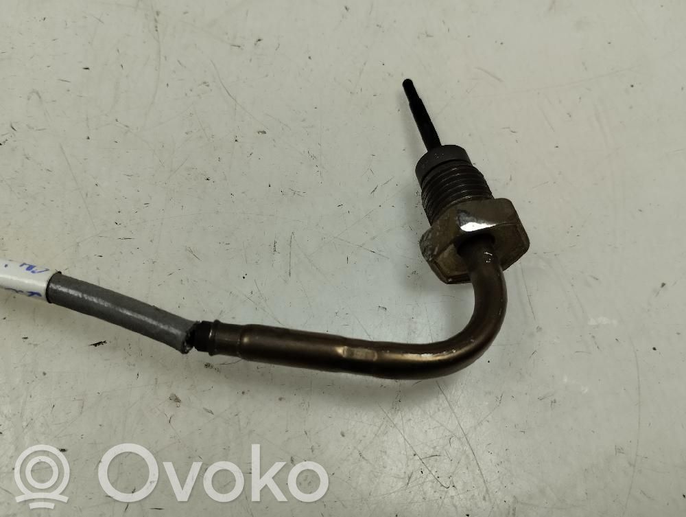 Sonda lambda   04L906088EA