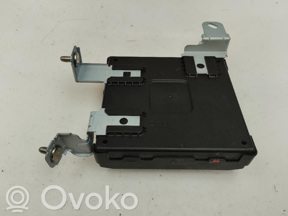 Modul siguranțe   95410D7380