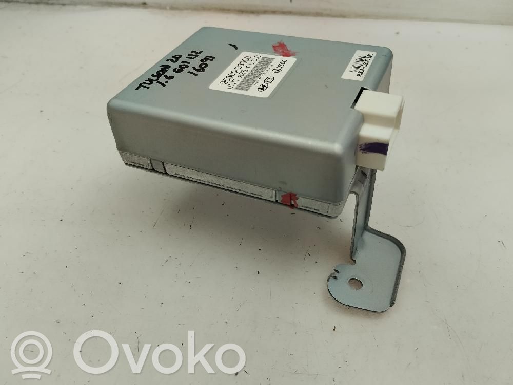 Sonstige Steuergeräte / Module   95300D3000