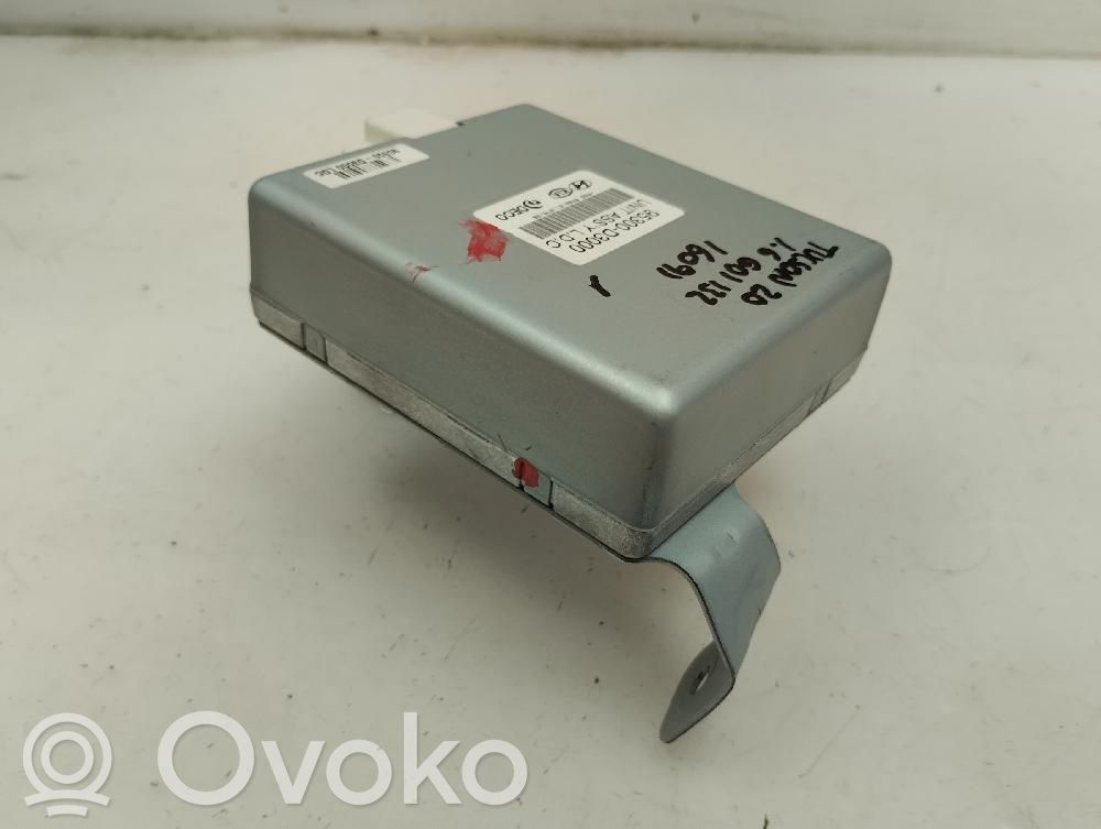 Autres unités de commande / modules   95300D3000